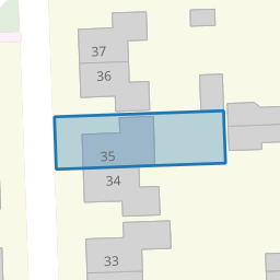 Perceel EMN00-W-3611