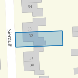 Perceel EMN00-W-3614