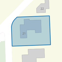 Perceel EMN00-W-3618