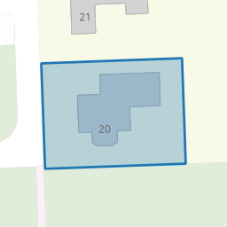 Perceel EMN00-W-3619