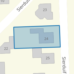 Perceel EMN00-W-3624