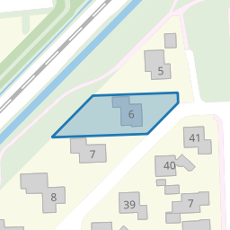 Perceel EMN00-W-3628