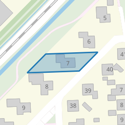 Perceel EMN00-W-3629