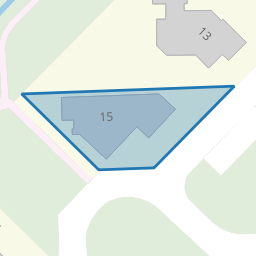 Perceel EMN00-W-3636