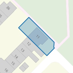 Perceel EMN00-W-3639