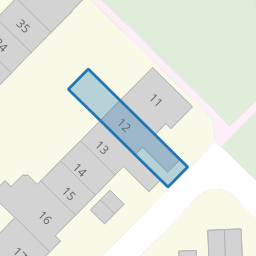 Perceel EMN00-W-3640