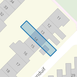 Perceel EMN00-W-3642