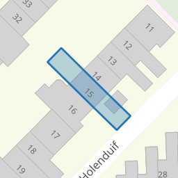 Perceel EMN00-W-3643