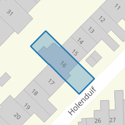 Perceel EMN00-W-3644