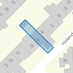 Perceel EMN00-W-3647