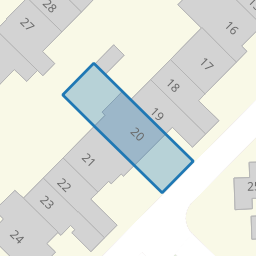 Perceel EMN00-W-3648