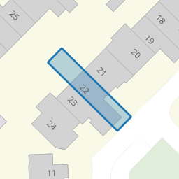 Perceel EMN00-W-3650