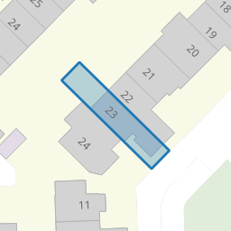 Perceel EMN00-W-3651