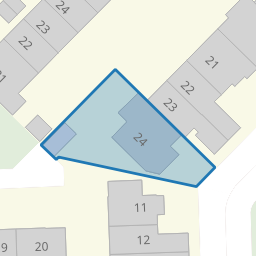 Perceel EMN00-W-3652