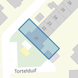 Perceel EMN00-W-3653