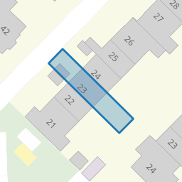 Perceel EMN00-W-3655