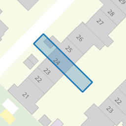 Perceel EMN00-W-3656