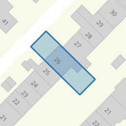 Perceel EMN00-W-3658