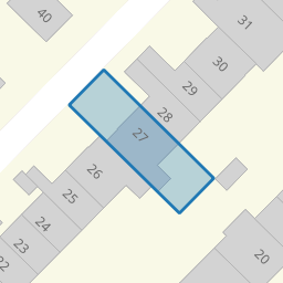 Perceel EMN00-W-3659