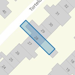 Perceel EMN00-W-3660