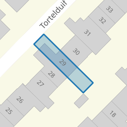 Perceel EMN00-W-3661