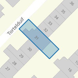 Perceel EMN00-W-3663