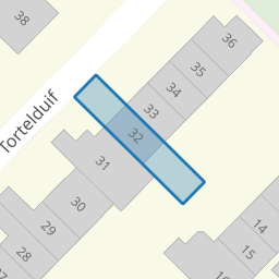 Perceel EMN00-W-3664