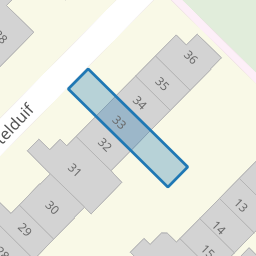 Perceel EMN00-W-3665