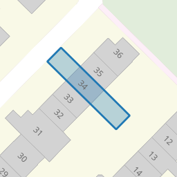 Perceel EMN00-W-3666