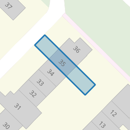 Perceel EMN00-W-3667