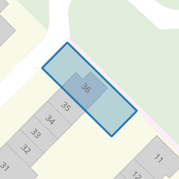 Perceel EMN00-W-3668