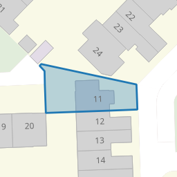 Perceel EMN00-W-3669