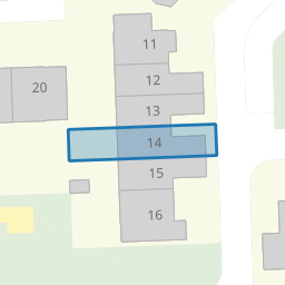 Perceel EMN00-W-3672