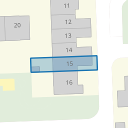 Perceel EMN00-W-3673