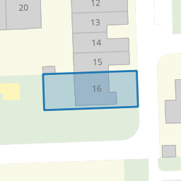 Perceel EMN00-W-3674