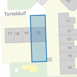 Perceel EMN00-W-3675