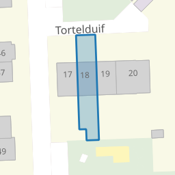 Perceel EMN00-W-3677