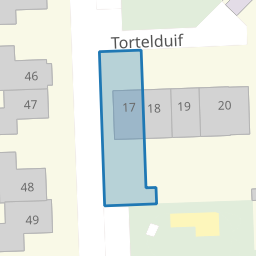 Perceel EMN00-W-3678