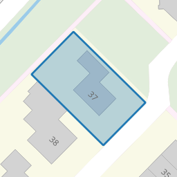 Perceel EMN00-W-3679