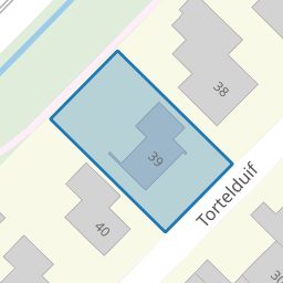 Perceel EMN00-W-3681