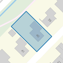 Perceel EMN00-W-3682