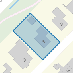 Perceel EMN00-W-3683