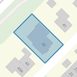 Perceel EMN00-W-3684