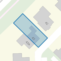 Perceel EMN00-W-3685