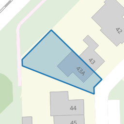 Perceel EMN00-W-3686