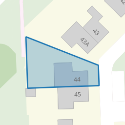 Perceel EMN00-W-3687