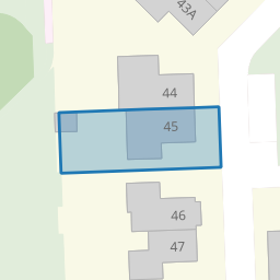 Perceel EMN00-W-3688