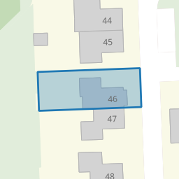 Perceel EMN00-W-3689