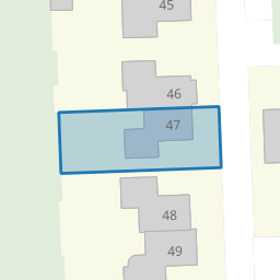 Perceel EMN00-W-3690