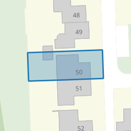 Perceel EMN00-W-3693